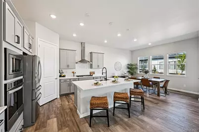 8735 S Quemoy Street, Aurora, CO 80016 - Photo 23