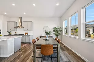 8735 S Quemoy St, Aurora, CO 80016 - Photo 21