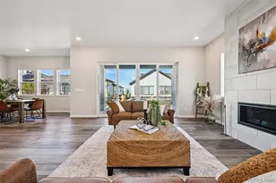 8735 S Quemoy St, Aurora, CO 80016 - Photo 11