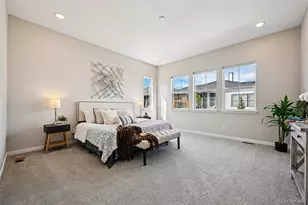 8735 S Quemoy St, Aurora, CO 80016 - Photo 37