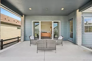 8735 S Quemoy St, Aurora, CO 80016 - Photo 49