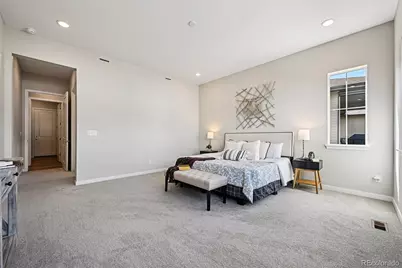 8735 S Quemoy Street, Aurora, CO 80016 - Photo 39