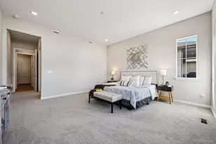 8735 S Quemoy St, Aurora, CO 80016 - Photo 39