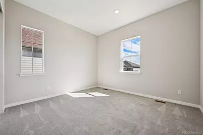 8735 S Quemoy Street, Aurora, CO 80016 - Photo 33