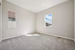 8735 S Quemoy St, Aurora, CO 80016 - Photo 33