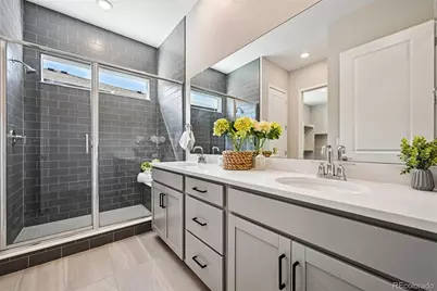 8735 S Quemoy Street, Aurora, CO 80016 - Photo 41