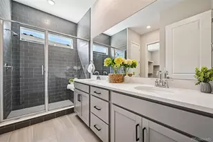 8735 S Quemoy St, Aurora, CO 80016 - Photo 41