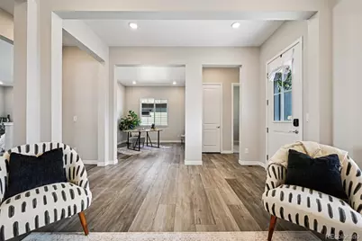 8735 S Quemoy Street, Aurora, CO 80016 - Photo 15