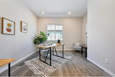 8735 S Quemoy Street, Aurora, CO 80016 - Photo 29