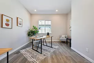 8735 S Quemoy St, Aurora, CO 80016 - Photo 29