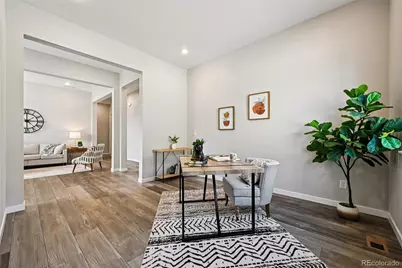 8735 S Quemoy Street, Aurora, CO 80016 - Photo 17