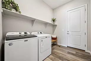 8735 S Quemoy St, Aurora, CO 80016 - Photo 35