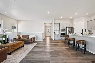 8735 S Quemoy Street, Aurora, CO 80016 - Photo 9