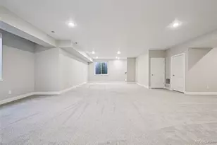 8735 S Quemoy St, Aurora, CO 80016 - Photo 47