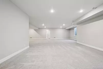 8735 S Quemoy Street, Aurora, CO 80016 - Photo 45