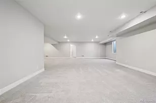 8735 S Quemoy St, Aurora, CO 80016 - Photo 45