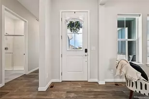 8735 S Quemoy St, Aurora, CO 80016 - Photo 5