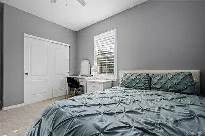 11870 E Fair Avenue, Greenwood Village, CO 80111 - Photo 41
