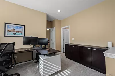 11870 E Fair Avenue, Greenwood Village, CO 80111 - Photo 27