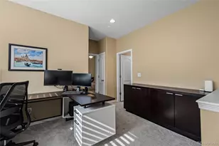 11870 E Fair Ave, Greenwood Village, CO 80111 - Photo 27