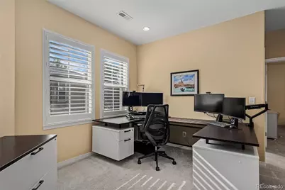 11870 E Fair Avenue, Greenwood Village, CO 80111 - Photo 25