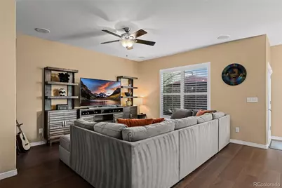 11870 E Fair Avenue, Greenwood Village, CO 80111 - Photo 5