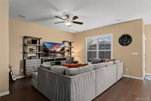 11870 E Fair Ave, Greenwood Village, CO 80111 - Photo 5