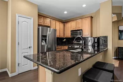 11870 E Fair Avenue, Greenwood Village, CO 80111 - Photo 15