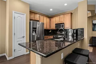 11870 E Fair Ave, Greenwood Village, CO 80111 - Photo 15