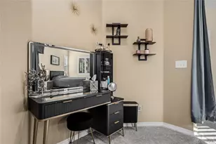 11870 E Fair Ave, Greenwood Village, CO 80111 - Photo 35