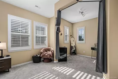 11870 E Fair Avenue, Greenwood Village, CO 80111 - Photo 33