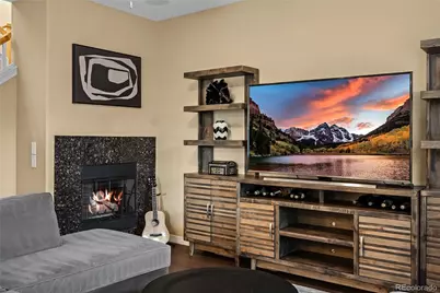11870 E Fair Avenue, Greenwood Village, CO 80111 - Photo 11