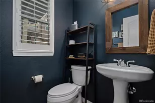 11870 E Fair Ave, Greenwood Village, CO 80111 - Photo 23