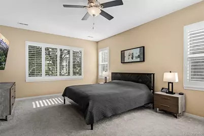 11870 E Fair Avenue, Greenwood Village, CO 80111 - Photo 29