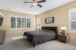 11870 E Fair Ave, Greenwood Village, CO 80111 - Photo 29