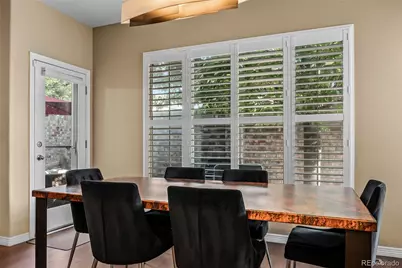 11870 E Fair Avenue, Greenwood Village, CO 80111 - Photo 19