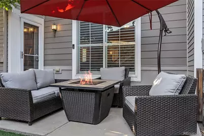 11870 E Fair Avenue, Greenwood Village, CO 80111 - Photo 49