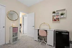 11870 E Fair Ave, Greenwood Village, CO 80111 - Photo 45