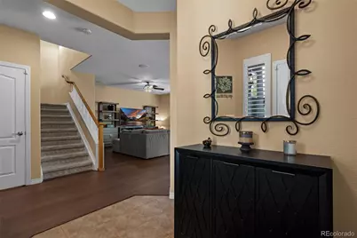 11870 E Fair Avenue, Greenwood Village, CO 80111 - Photo 3