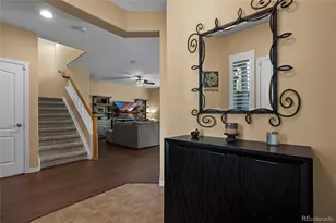 11870 E Fair Ave, Greenwood Village, CO 80111 - Photo 3