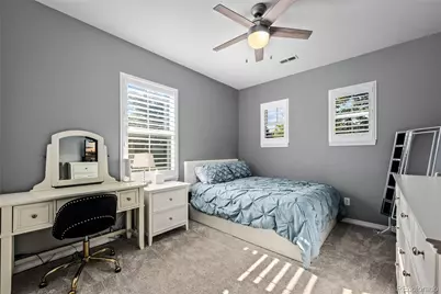 11870 E Fair Avenue, Greenwood Village, CO 80111 - Photo 39
