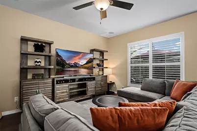 11870 E Fair Avenue, Greenwood Village, CO 80111 - Photo 7