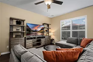 11870 E Fair Ave, Greenwood Village, CO 80111 - Photo 7