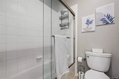 11870 E Fair Avenue, Greenwood Village, CO 80111 - Photo 47
