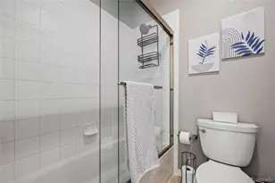 11870 E Fair Ave, Greenwood Village, CO 80111 - Photo 47