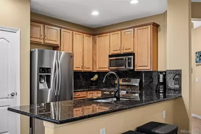 11870 E Fair Avenue, Greenwood Village, CO 80111 - Photo 13