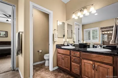 11870 E Fair Avenue, Greenwood Village, CO 80111 - Photo 37