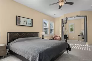 11870 E Fair Ave, Greenwood Village, CO 80111 - Photo 31
