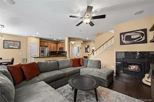 11870 E Fair Ave, Greenwood Village, CO 80111 - Photo 9