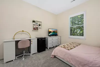 11870 E Fair Avenue, Greenwood Village, CO 80111 - Photo 43